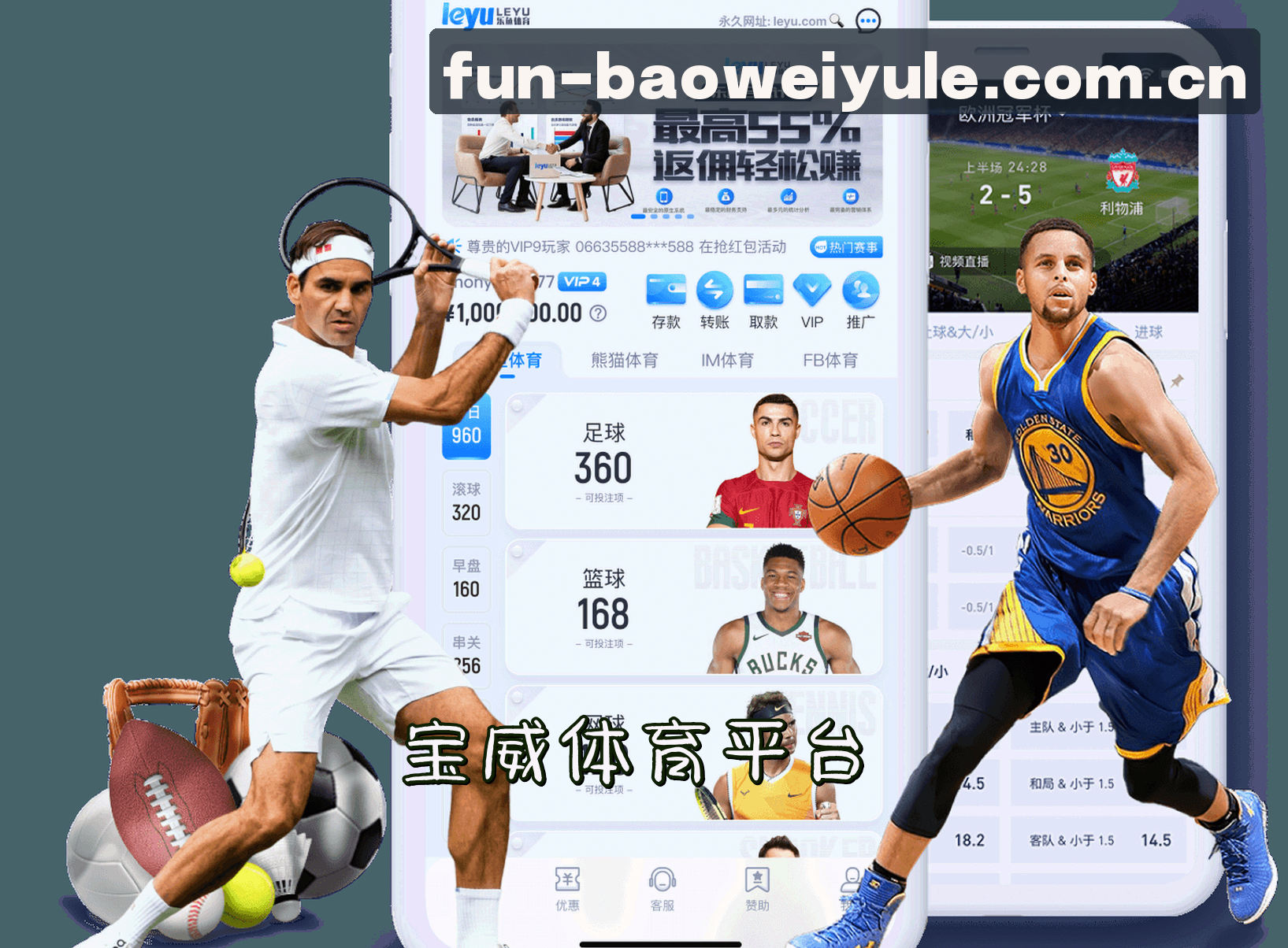 关于我们关于我们信息